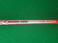 Load image into Gallery viewer, TaylorMade Burner Superfast 2.0 HT Driver Senior 13° with Cover
