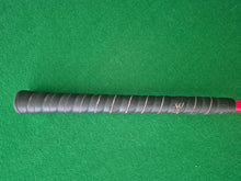 Load image into Gallery viewer, TaylorMade Burner Superfast 2.0 HT Driver Senior 13° with Cover
