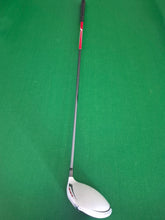 Load image into Gallery viewer, TaylorMade Burner Superfast 2.0 HT Driver Senior 13° with Cover
