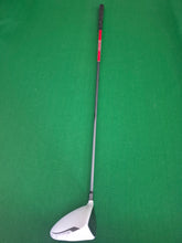 Load image into Gallery viewer, TaylorMade Burner Superfast 2.0 HT Driver Senior 13° with Cover
