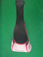 Load image into Gallery viewer, TaylorMade Burner Superfast 2.0 HT Driver Senior 13° with Cover
