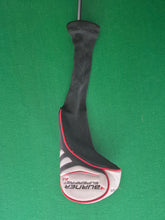 Load image into Gallery viewer, TaylorMade Burner Superfast 2.0 HT Driver Senior 13° with Cover
