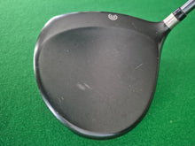 Load image into Gallery viewer, Cleveland HiBore XL Driver LH 9.5° Regular with Cover
