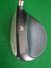 Load image into Gallery viewer, Cleveland HiBore XL Driver LH 9.5° Regular with Cover
