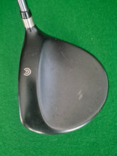 Load image into Gallery viewer, Cleveland HiBore XL Driver LH 9.5° Regular with Cover
