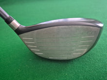 Load image into Gallery viewer, Cleveland HiBore XL Driver LH 9.5° Regular with Cover
