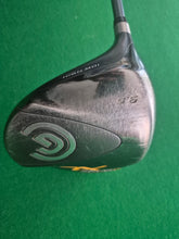 Load image into Gallery viewer, Cleveland HiBore XL Driver LH 9.5° Regular with Cover
