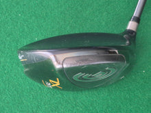 Load image into Gallery viewer, Cleveland HiBore XL Driver LH 9.5° Regular with Cover
