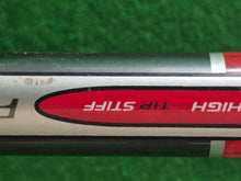 Load image into Gallery viewer, Cleveland HiBore XL Driver LH 9.5° Regular with Cover
