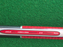 Load image into Gallery viewer, Cleveland HiBore XL Driver LH 9.5° Regular with Cover
