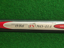 Load image into Gallery viewer, Cleveland HiBore XL Driver LH 9.5° Regular with Cover
