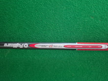 Load image into Gallery viewer, Cleveland HiBore XL Driver LH 9.5° Regular with Cover
