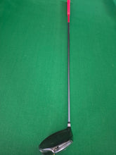 Load image into Gallery viewer, Cleveland HiBore XL Driver LH 9.5° Regular with Cover
