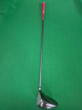 Load image into Gallery viewer, Cleveland HiBore XL Driver LH 9.5° Regular with Cover
