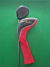 Load image into Gallery viewer, Cleveland HiBore XL Driver LH 9.5° Regular with Cover
