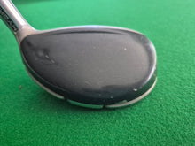 Load image into Gallery viewer, Adams Idea a7 OS 2 Iron Hybrid Regular with Cover

