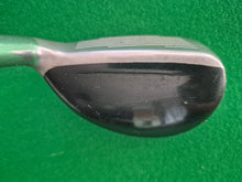Load image into Gallery viewer, Adams Idea a7 OS 2 Iron Hybrid Regular with Cover
