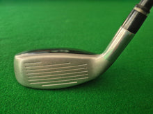 Load image into Gallery viewer, Adams Idea a7 OS 2 Iron Hybrid Regular with Cover
