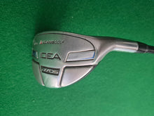 Load image into Gallery viewer, Adams Idea a7 OS 2 Iron Hybrid Regular with Cover
