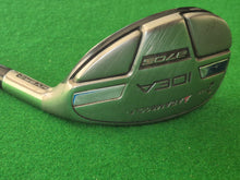 Load image into Gallery viewer, Adams Idea a7 OS 2 Iron Hybrid Regular with Cover
