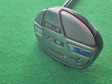 Load image into Gallery viewer, Adams Idea a7 OS 2 Iron Hybrid Regular with Cover
