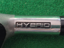 Load image into Gallery viewer, Adams Idea a7 OS 2 Iron Hybrid Regular with Cover

