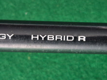 Load image into Gallery viewer, Adams Idea a7 OS 2 Iron Hybrid Regular with Cover
