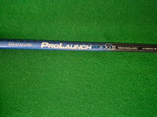Load image into Gallery viewer, Adams Idea a7 OS 2 Iron Hybrid Regular with Cover
