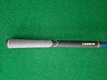 Load image into Gallery viewer, Adams Idea a7 OS 2 Iron Hybrid Regular with Cover
