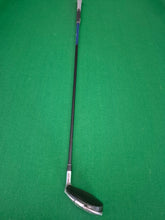 Load image into Gallery viewer, Adams Idea a7 OS 2 Iron Hybrid Regular with Cover
