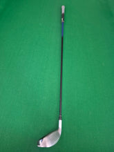 Load image into Gallery viewer, Adams Idea a7 OS 2 Iron Hybrid Regular with Cover
