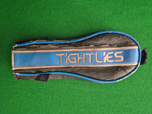Load image into Gallery viewer, Adams Idea a7 OS 2 Iron Hybrid Regular with Cover
