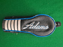 Load image into Gallery viewer, Adams Idea a7 OS 2 Iron Hybrid Regular with Cover

