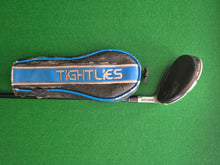 Load image into Gallery viewer, Adams Idea a7 OS 2 Iron Hybrid Regular with Cover
