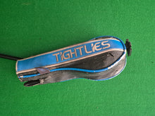 Load image into Gallery viewer, Adams Idea a7 OS 2 Iron Hybrid Regular with Cover
