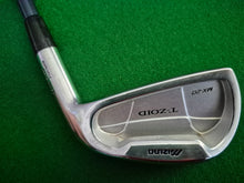 Load image into Gallery viewer, Mizuno MX-20 Irons Ladies 4 - SW
