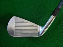 Load image into Gallery viewer, Mizuno MX-20 Irons Ladies 4 - SW
