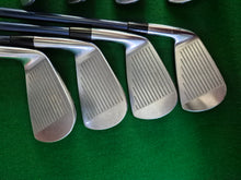 Load image into Gallery viewer, Mizuno MX-20 Irons Ladies 4 - SW
