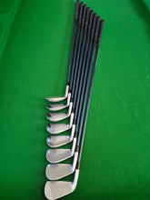 Load image into Gallery viewer, Mizuno MX-20 Irons Ladies 4 - SW
