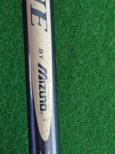 Load image into Gallery viewer, Mizuno MX-20 Irons Ladies 4 - SW
