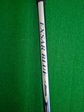 Load image into Gallery viewer, Mizuno MX-20 Irons Ladies 4 - SW
