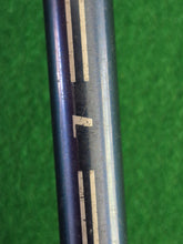 Load image into Gallery viewer, Mizuno MX-20 Irons Ladies 4 - SW
