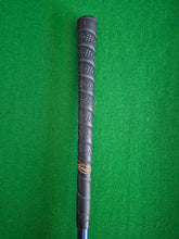 Load image into Gallery viewer, Mizuno MX-20 Irons Ladies 4 - SW
