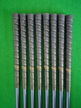 Load image into Gallery viewer, Mizuno MX-20 Irons Ladies 4 - SW

