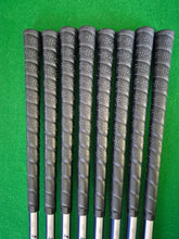 Load image into Gallery viewer, Mizuno MX-20 Irons Ladies 4 - SW
