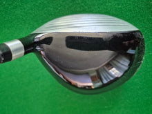 Load image into Gallery viewer, Fearless Kids Junior Full Golf Set 4 - 6 Years, 2 x Woods, 3 x Irons, Putter and Stand Bag

