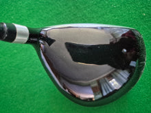 Load image into Gallery viewer, Fearless Kids Junior Full Golf Set 4 - 6 Years, 2 x Woods, 3 x Irons, Putter and Stand Bag
