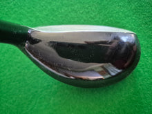 Load image into Gallery viewer, Fearless Kids Junior Full Golf Set 4 - 6 Years, 2 x Woods, 3 x Irons, Putter and Stand Bag
