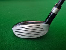 Load image into Gallery viewer, Fearless Kids Junior Full Golf Set 4 - 6 Years, 2 x Woods, 3 x Irons, Putter and Stand Bag
