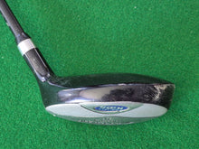 Load image into Gallery viewer, Fearless Kids Junior Full Golf Set 4 - 6 Years, 2 x Woods, 3 x Irons, Putter and Stand Bag
